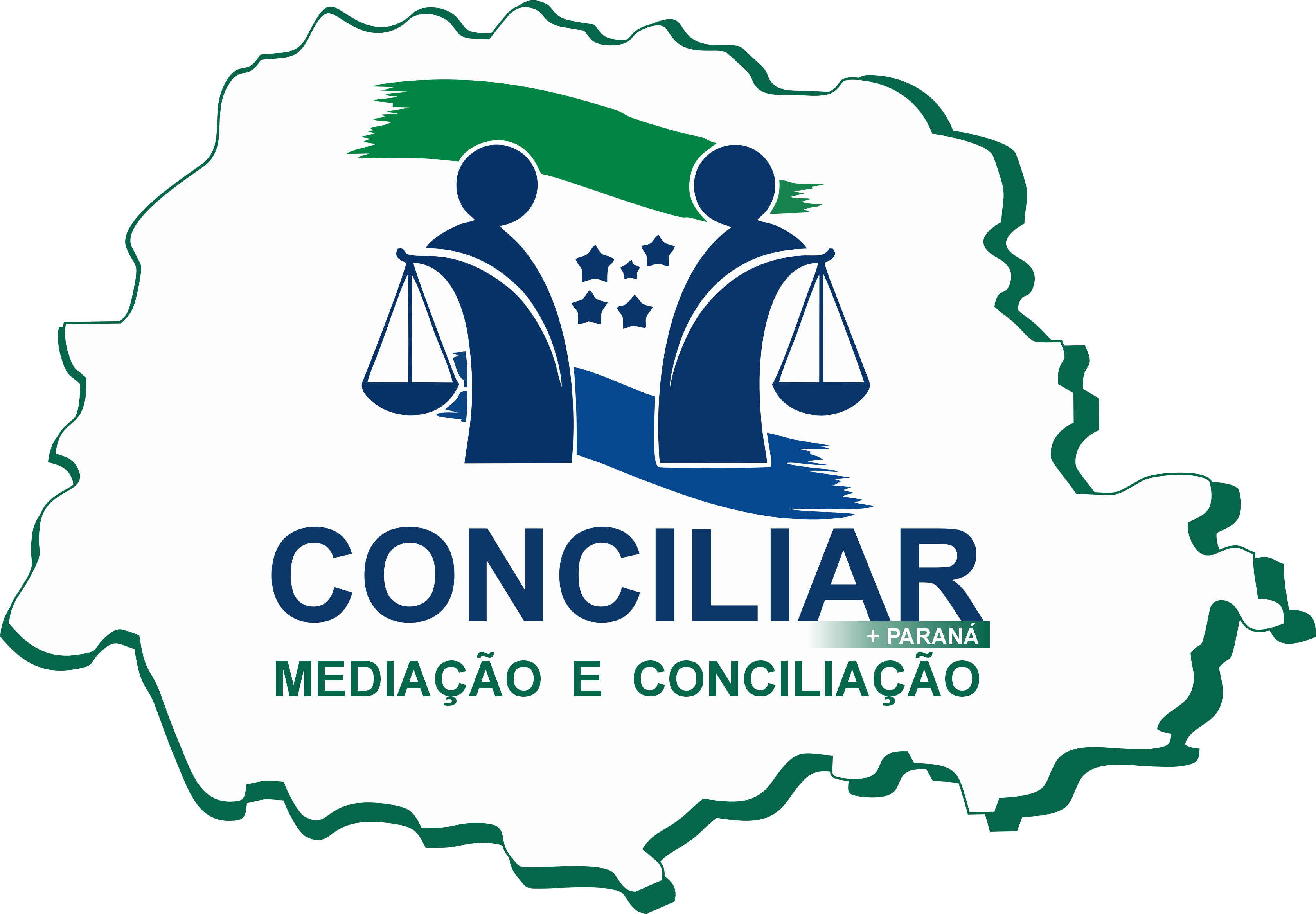CONCILIAR.png